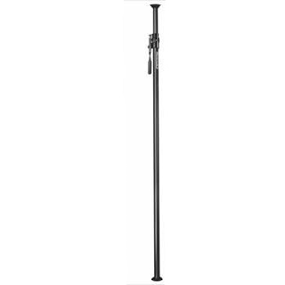 Manfrotto 032B Single Autopole