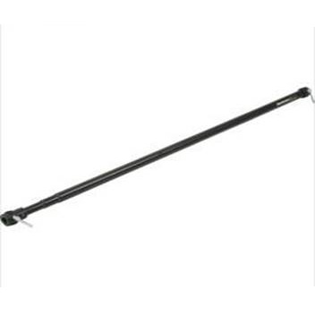 Manfrotto 272B Background Holder