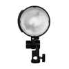 Profoto B10 Duo Kit
