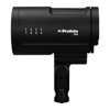 Profoto B10 Duo Kit