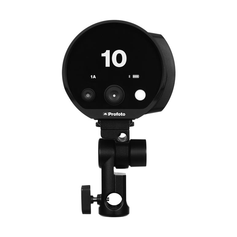 Profoto B10 Duo Kit