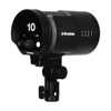 Profoto B10 Duo Kit
