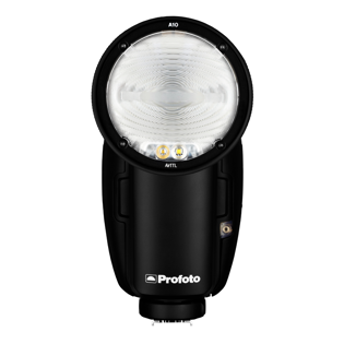 Profoto A10 Air TTL Flash