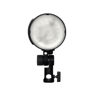 Profoto B10X