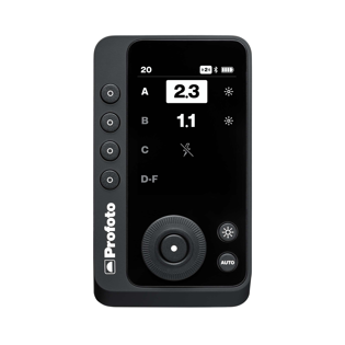 Profoto Connect Pro
