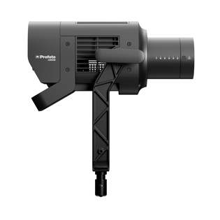 Profoto L600