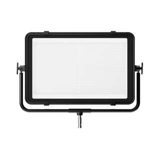Profoto ProPanel 3x2