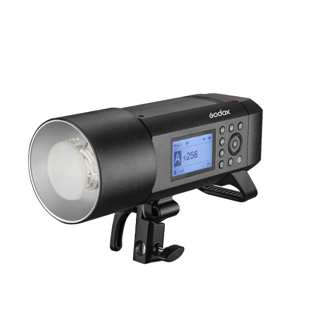 Godox Witstro AD400 Pro TTL Flash