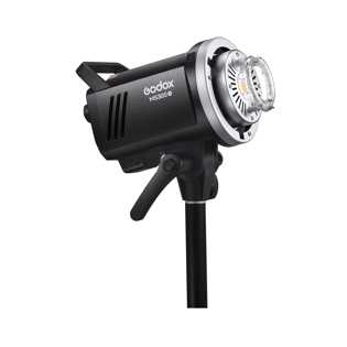 Godox MS300-V Studio Flash Monolight