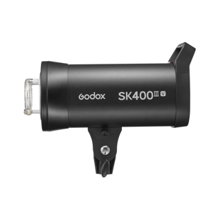 Godox SK400III-V Studio Flash Monolight