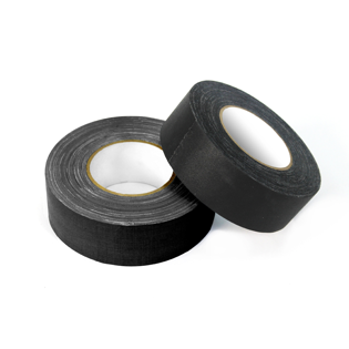 Savage Gaffer Tape 55 yards