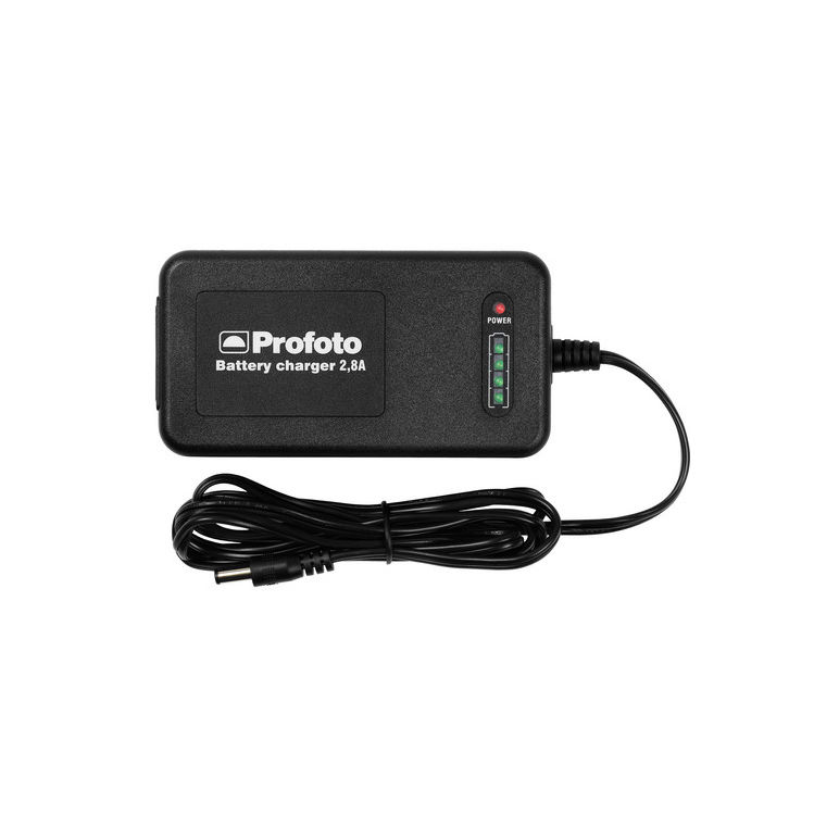 Profoto Battery Charger