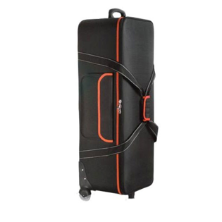 Godox Studio Lighting Trolley Bag