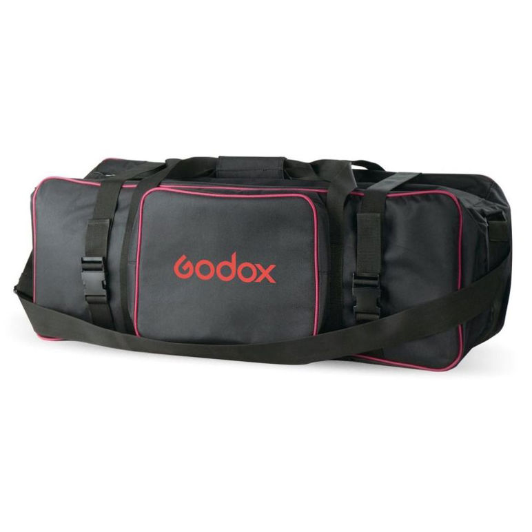 Godox CB-05 Studio Light Carrying Bag