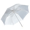 Godox Translucent Umbrella (37")