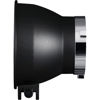 Godox RFT-17 Pro Umbrella Reflector Bowens