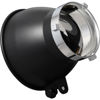 Godox RFT-17 Pro Umbrella Reflector Bowens