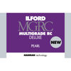 Ilford MG5RC Pearl