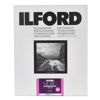 Ilford MG5RC Gloss