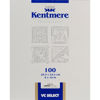 Kentmere RC VC Fine Luster
