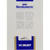 Kentmere RCVC Select Fine Lustre