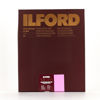 Ilford Multigrade FB 1K Warmtone Paper