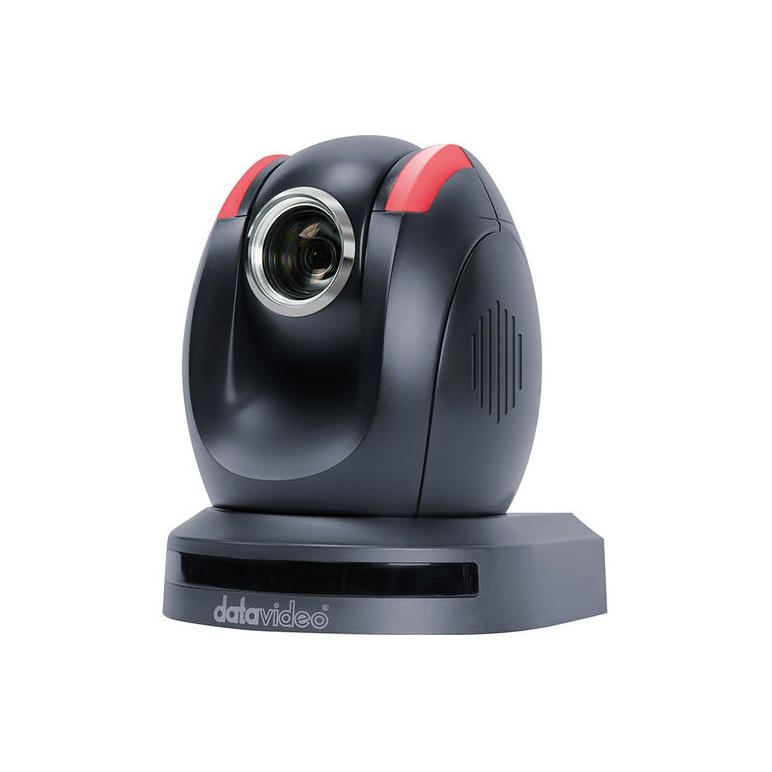 Datavideo PTC-150 Camera