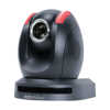 Datavideo PTC-150 Camera