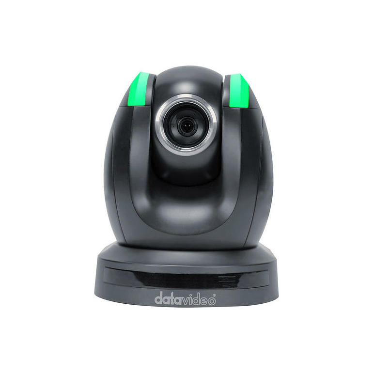 Datavideo PTC-150 Camera