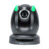 Datavideo PTC-150 Camera