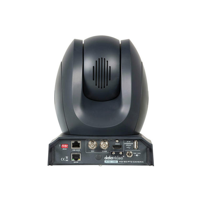 Datavideo PTC-150 Camera