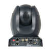 Datavideo PTC-150 Camera