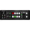 Roland V-1HD Video Switcher 4 Channel