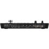 Roland V-1HD Video Switcher 4 Channel