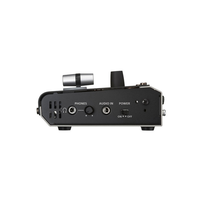 Roland V-02Hd Multi Format Video Mixer