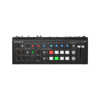 ROLAND V-1HD+ COMPACT & PORTABLE 4xHDMI VIDEO SWITCHER