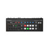 ROLAND V-1HD+ COMPACT & PORTABLE 4xHDMI VIDEO SWITCHER