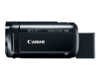 Canon Vixia HF R800 Camcorder Bundle CS + 8GB SD