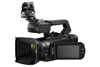 Canon XF400 Pro Camcorder 4K