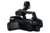 Canon XF400 Pro Camcorder 4K