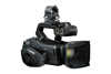 Canon XF400 Pro Camcorder 4K