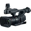 Canon XF705 4K HDR UHD Pro Camcorder