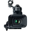 Canon XF705 4K HDR UHD Pro Camcorder