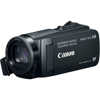 Canon HF-W10 WP 1080P 40X HD Camcorder