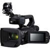 Canon XA55 Pro UHD 4K Camcorder