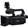 Canon XA55 Pro UHD 4K Camcorder