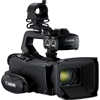 Canon XA55 Pro UHD 4K Camcorder