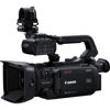Canon XA50 Pro UHD 4K Camcorder