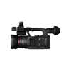 CANON XF605 4K UHD VIDEO CAMCORDER