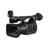 CANON XF605 4K UHD VIDEO CAMCORDER